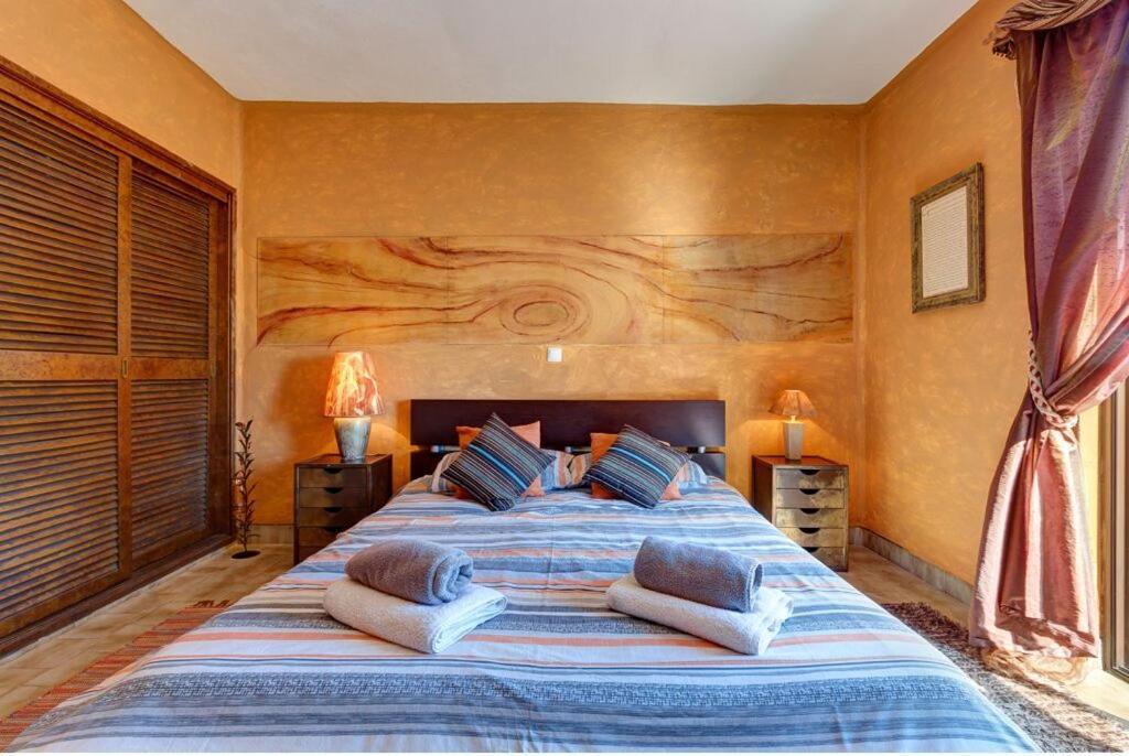 Apartment Sao Rafael Αλμπουφέιρα Εξωτερικό φωτογραφία